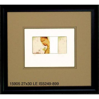 15905 NEXT STOP II - 27X30