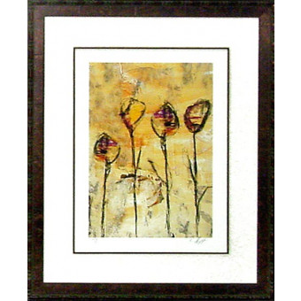 17125 PALMILLA IV - 21X26