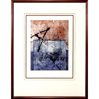 17147 VENEZIA II - 23X30