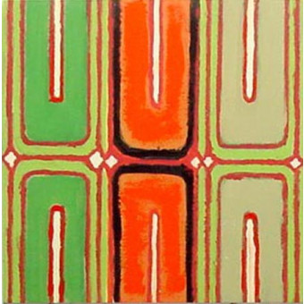 13938 BAGNENTE I - 20X20