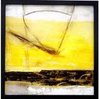 18168 BANNERKEEP I - 40X40