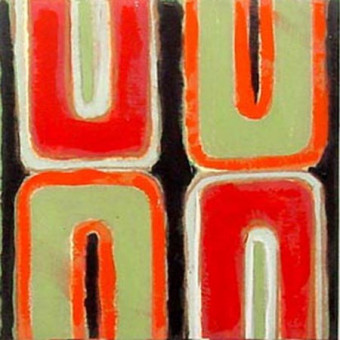 13939 BAGNENTE II - 20X20