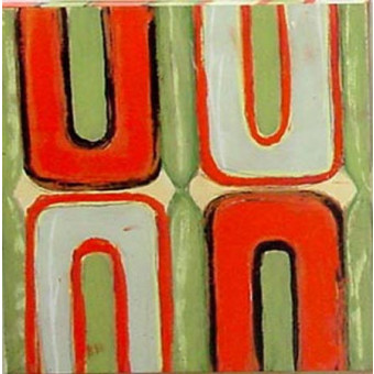 13940 BAGNENTE III - 20X20