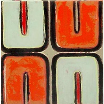 13941 BAGNENTE IV - 20X20