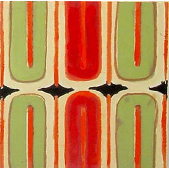 13942 BAGNENTE V - 20X20