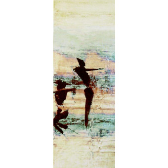 15385 ELEMENTS II - 15X40