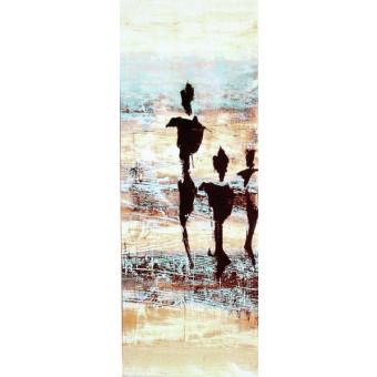 15386 ELEMENTS III - 15X40