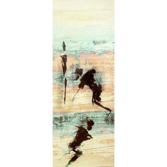 15388 ELEMENTS V - 15X40