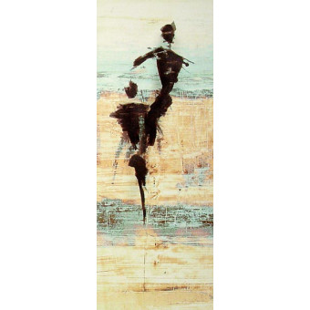 15389 ELEMENTS VI - 15X40